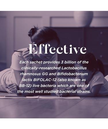 Biocare Red Berry BioMelts Pack of 28 sachets for children - Buy Online on GoSupps.com