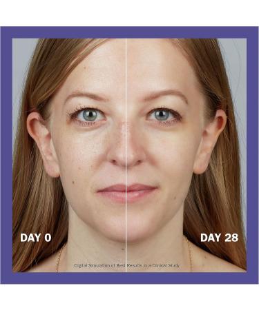 Olay Retinol24 Night Serum 40 ml - Buy Online on GoSupps.com