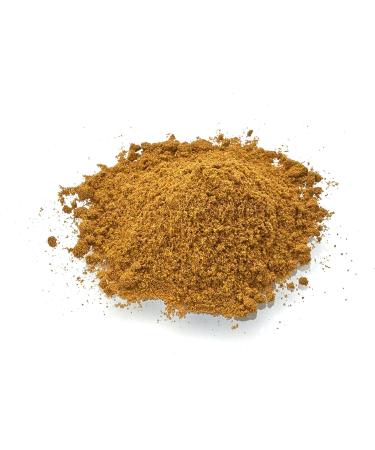 Old India Ajwain Ground 750g - Premium Quality Spice for Cooking | Buy Online - Buy Online on GoSupps.com