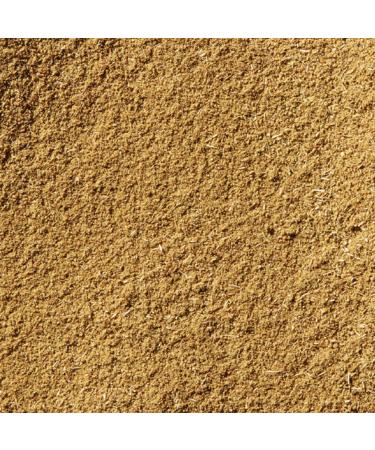 McCormick Ground Thyme 0.7 oz - Premium Quality Spice for Culinary Delights - Buy Online on GoSupps.com