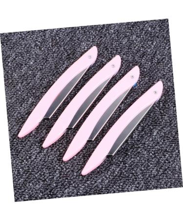 Buy Minkissy 10-Hour Eyebrow Remover & Trimming Kit | Perfect Brow Archer Razor for Flawless Eyebrows - Fast International Shipping - Buy Online on GoSupps.com