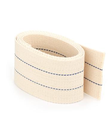 Nklaus 1 meter 66mm 100% natural cotton lamps lamps flat lanterned lantern -hole for oil burner oil lamp with purified petroleum 1308 - Buy Online on GoSupps.com