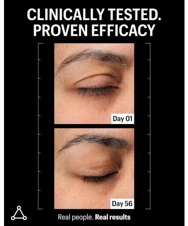 Allies of Skin Multi Peptides & Growth Factor Serum & Advanced Firming Moisturizer | Ultimate Lift Duo to Firm Lift and Smooth Skin (1oz / 1.6 oz) - Buy Online on GoSupps.com