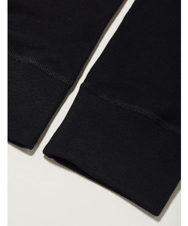 Odlo Women's Active Sports Underpants X-Warm M Black | High-Performance Thermal Wear for International Shipping - Buy Online on GoSupps.com