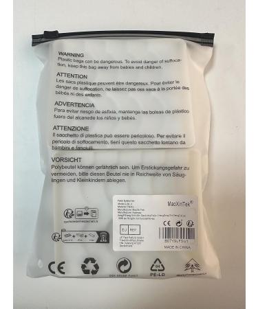 Buy 3D Natural Thick Long Artificial Eyelashes - 15 Pairs Handmade Eyelash Extensions for Makeup & Cosplay - Buy Online on GoSupps.com