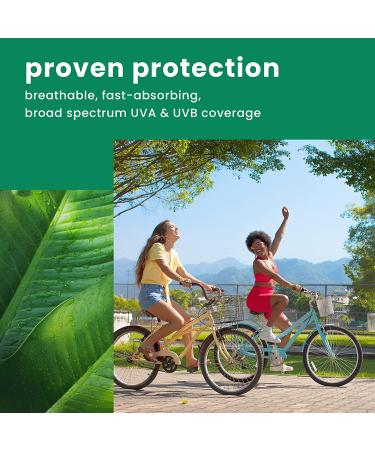 Hawaiian Tropic Island Sport Sunscreen Spray SPF 30 - 6oz - Buy Online on GoSupps.com