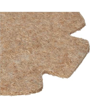 Nobby Thijbo Nest Inlay for Canaries - Buy Online on GoSupps.com