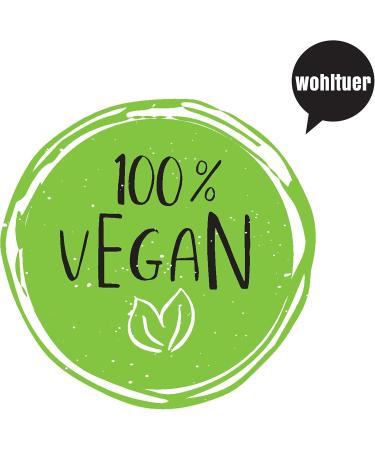  Wohltuer Premium Hyaluronic Powder 10g Pure Hyaluronic Acid Powder High Dose Low Molecular Weight Hyaluron Pure Vegan for Cosmetic Serum Hyaluron Face Cream and Dietary Supplement - Buy Online on GoSupps.com