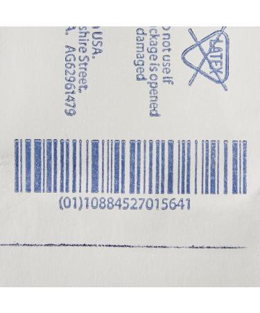 Buy Covidien Curity Stretch Bandage - Sterile Soft Pouch 3" x 4.1 Yards Case of 96 - International Shipping Available - Buy Online on GoSupps.com