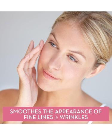 Olay Active Hydrating Beauty Fluid Lotion 120 mL - Hydrating Skincare Essential - Buy Online on GoSupps.com