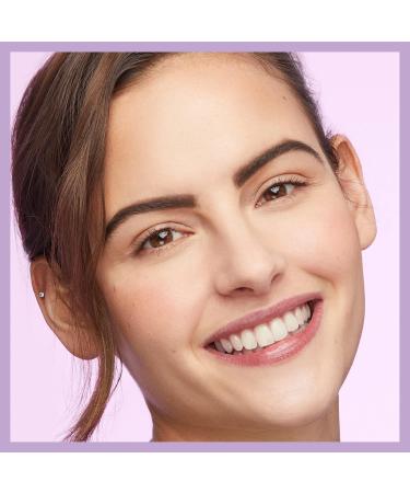 Brow Ultra Slim Nu 00 Light Blond - Precision Brow Pencil for Perfect Light Blonde Eyebrows | International Shipping Available - Buy Online on GoSupps.com