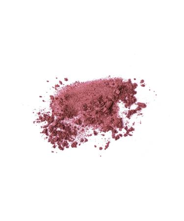 Rimmel Maxi Blush Rendezvous 0.31 Oz - Long Lasting Blush for a Natural Glow - Buy Online on GoSupps.com