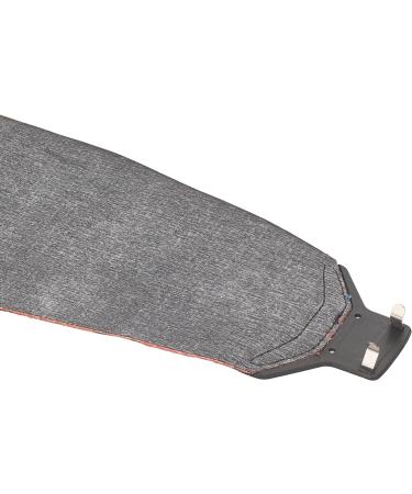 SCOTT Superguide 95 Skin with Hook 178 - One Color | Lightweight and durable skin for backcountry skiing - Buy Online on GoSupps.com