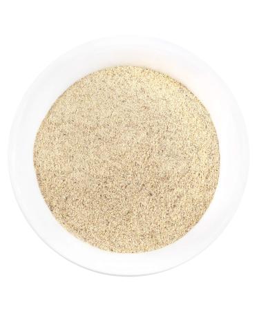 Buy Hartkorn Ground White Pepper - 70g Resealable 3-Layer Refill Bag | Premium Flavor for International Shipping - Buy Online on GoSupps.com