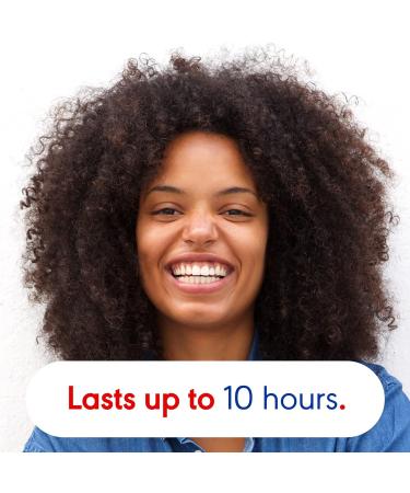 Otrivine Nasal Spray 10ml - Fast Acting Congestion Relief for Adults - Buy Online on GoSupps.com