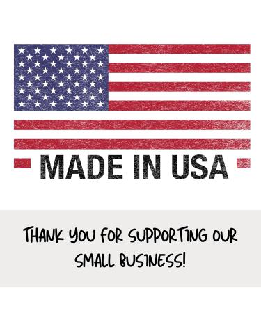 Ancient Paths Whipped Tallow (9oz) - Grass-Fed 100% Natural Beef Tallow Moisturizer - Large Size Face & Body Moisturizer for Women Men & Kids - Fragrance & Preservative-Free - Small Batch USA Made - Buy Online on GoSupps.com