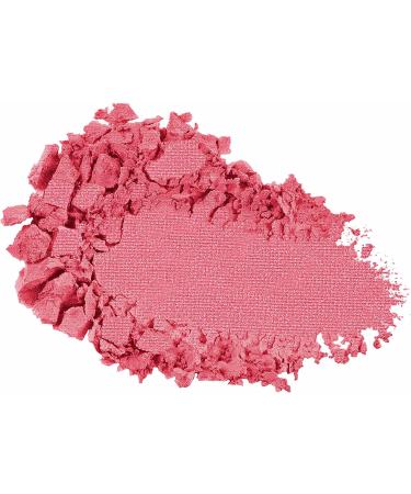 KIKO Milano Unlimited Blush 09 - Sophisticated Pink | Long-Lasting & Buildable Powder Blush - Buy Online on GoSupps.com