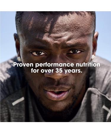 Gold Standard 100% Whey Protein Powder | Whey Protein Isolate Sourced | 24g Protein 5.5g BCAAs 11g EAAs | Low Carb Low Sugar Gluten Free | 71 Servings 5LB (Mocha Cappucino) Mocha Cappucino 5LB - Buy Online on GoSupps.com