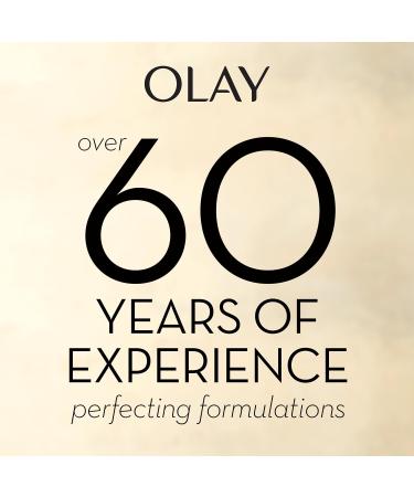 Olay Body Wash for Women with Deep Sea Kelp - 22.0 fl oz (Pack of 4) | Hydrating Infusion - Buy Online on GoSupps.com