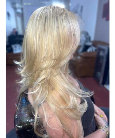 Shop Mighty Cream - Premium Moisturizer for All Skin Types | Fast Worldwide Shipping - Buy Online on GoSupps.com