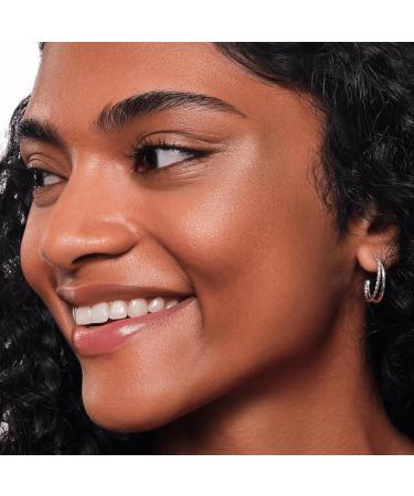  essence essence soft TOUCH BOUNCY GLOW natural shiny glossy dewy (4g) - Buy Online on GoSupps.com