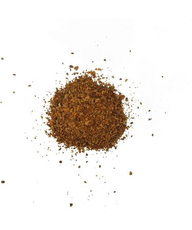 Celestial Organic Ginger & Turmeric Tea 20 Bags - Buy Online on GoSupps.com