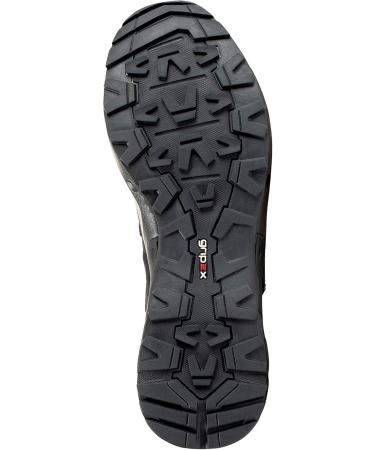 Mammut Men's Ultimate Pro Low GTX Trekking & Hiking Shoes - Black Size 46 2/3 EU | International Shipping Available - Buy Online on GoSupps.com