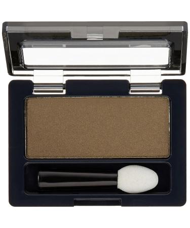 Maybelline Expert Wear Eyeshadow in Khaki Camo - 0.08 oz (Pack of 1) - Buy Online on GoSupps.com