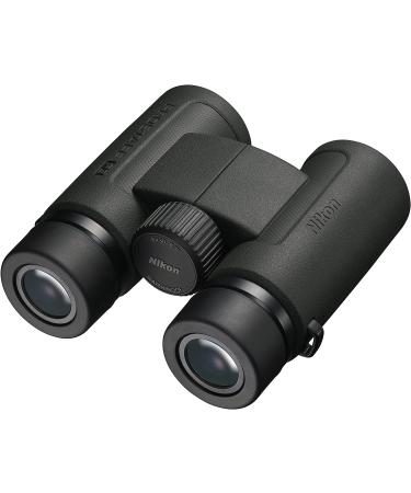 Nikon Prostaff P3 8x30 | Compact and Powerful Binoculars - Buy Online on GoSupps.com