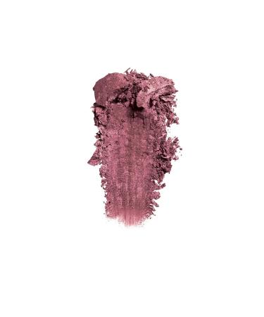 COVERGIRL truBlend Baked Powder Blush Deep Mauve 0.1 oz - Packaging May Vary - Buy Online on GoSupps.com