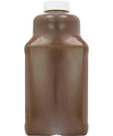 Daddies Brown Sauce 4 Litre - Delicious Condiment for Bulk Purchase - Buy Online on GoSupps.com