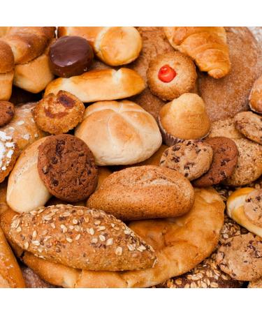 MULINO CAPUTO Caputo kook bloem caputo cuoco flour 1kg - Buy Online on GoSupps.com