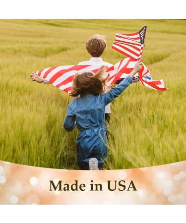 Bee Naturals Nail and Cuticle Oil Pen - Repair Dry Cuticles, Splitting, and Hangnails - With Vitamin E and Lavender, Lemon, Tea Tree - Revitalizing and Softening Formula - Buy Online on GoSupps.com