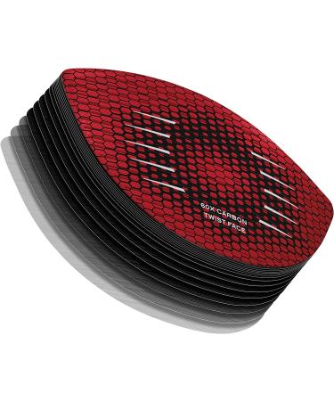 TaylorMade Stealth Driver 10.5 Degree Aldila Ascent Red Regular Shaft - Left or Right Handed - Buy Online on GoSupps.com