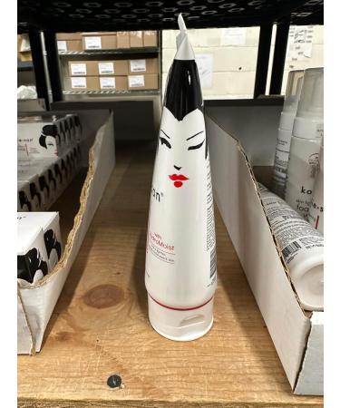 Kojie San Body Lightening Lotion 200g - Brighten Your Skin with Kojie San | International Shipping Available - Buy Online on GoSupps.com