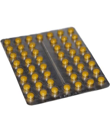 Valerian Root Extract 1000mg - 50 Capsules - Buy Online on GoSupps.com