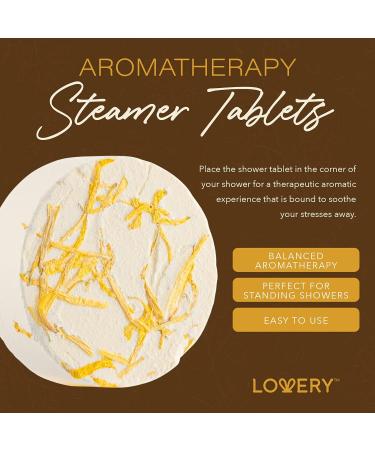 Men's 14Pc Sandalwood Bath Gift Set | Self Care Kit & Relaxing Grooming Basket - Perfect Gift for Dad Boyfriend Husband & Birthdays - Buy Online on GoSupps.com