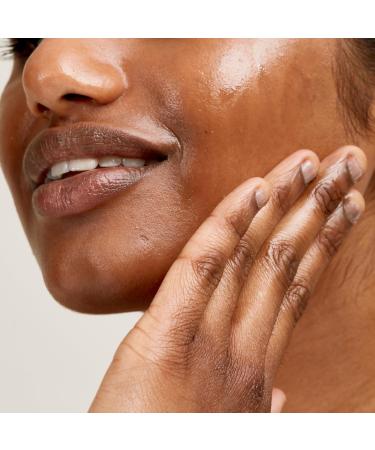 Pai Skincare - Organic Carbon Star Detoxifying Overnight Face Oil | Natural Vegan Sensitive Skincare (Travel 0.34 fl oz | 10 ml) 0.34 Fl Oz (Pack of 1) - Buy Online on GoSupps.com