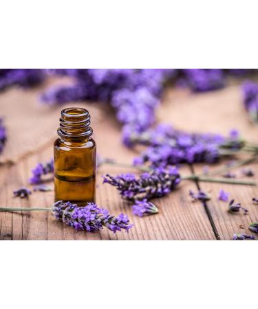 Get Rid of Acne Naturally: Pure Organic Essential Oils - 3 Stages & 6 Blends for Clear Skin - Buy Online on GoSupps.com