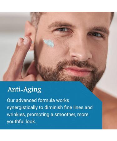 Vitali Advanced Eye & Lash Formula - Age-Defying Copper Peptide Skincare for Longer Lashes Fuller Eyebrows & Reduced Dark Circles - 2 oz - Buy Online on GoSupps.com