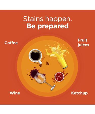 Buy Tide to Go Instant Stain Remover Liquid Pen - Pack of 9 | Fast Worldwide Shipping - Buy Online on GoSupps.com