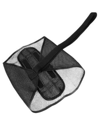 Baluue Forearm Sling Orthopedic Arm Sling Arm Protective Brace Mesh Arm Brace Arm Sling Shoulder Strap Elbow Protector Shoulder Stabilizer Brace Suspend Plaster Net Shoulder and Neck