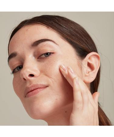 Pai Skincare 3-Step Calm It Kit | Organic Vegan Solution for Sensitive Skin - Soothe & Refresh Your Complexion - Buy Online on GoSupps.com