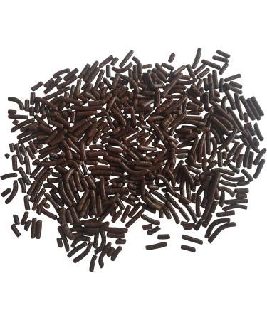 De Ruijter Special Chocolate Sprinkles Extra Pure / Extra Puur 240g - Buy Online on GoSupps.com