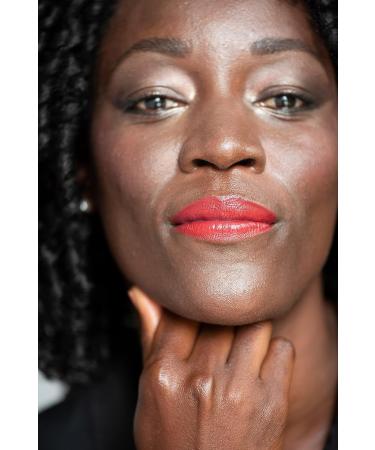 Ere Perez Coco Crayon Hydrating Lip Color - Vegan, Cruelty-Free, Clean Beauty - Buy Online on GoSupps.com