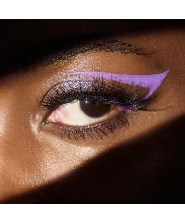  Catrice Catrice The Joker Eyeshadow Topper No.020 Multi-Colour Instant Result Shimmer Holographic Vegan Microparticle Free Nanoparticle Free Fragrance Free 3 ml - Buy Online on GoSupps.com