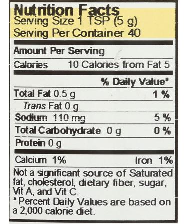 Beaufor Extra Strong Dijon Mustard - 7.05 oz | Premium Mustard for Bold Flavors - Buy Online on GoSupps.com