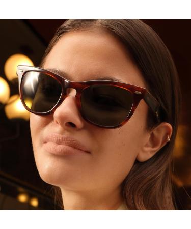  Collistar Collistar REFILL Pure Jewel Lipstick Velvety Finish Pure Colour Ultra Sensational Texture Modular Coverage Hydrated Lips No. 160 Morganite 3 ml - Buy Online on GoSupps.com