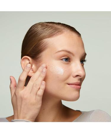 Sensilis Origin Pro EGF5 facial cream regenerating softens and repairs the skin with 5 cell growth factors suitable for normal and dry skin 50 ml - Buy Online on GoSupps.com