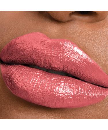 Maybelline Super Stay 24 Hour Lipstick Delicious Pink 9 ml - Long Lasting Lip Color - Buy Online on GoSupps.com